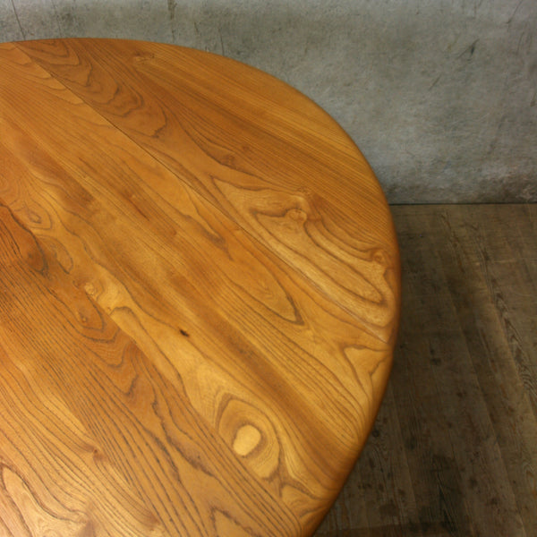 mid_century_ercol_lucian_ercolani_drop_leaf_dining_table