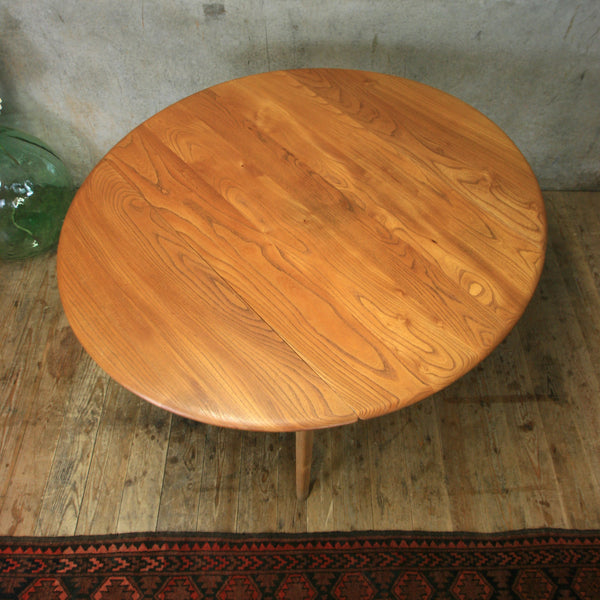 mid_century_ercol_lucian_ercolani_drop_leaf_dining_table