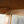 mid_century_ercol_lucian_ercolani_drop_leaf_dining_table