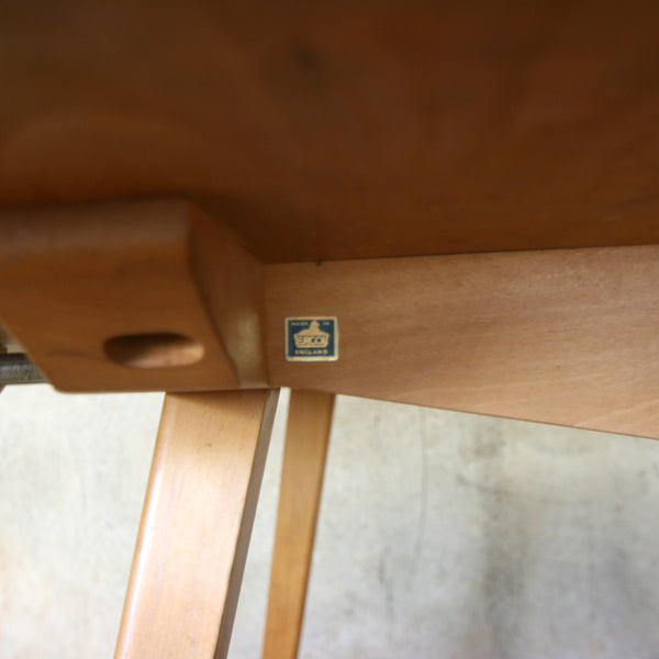 mid_century_ercol_lucian_ercolani_drop_leaf_dining_table