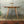 Mid Century Ercol Drop Leaf Dining Table #2103g