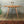 mid_century_ercol_lucian_ercolani_drop_leaf_dining_table