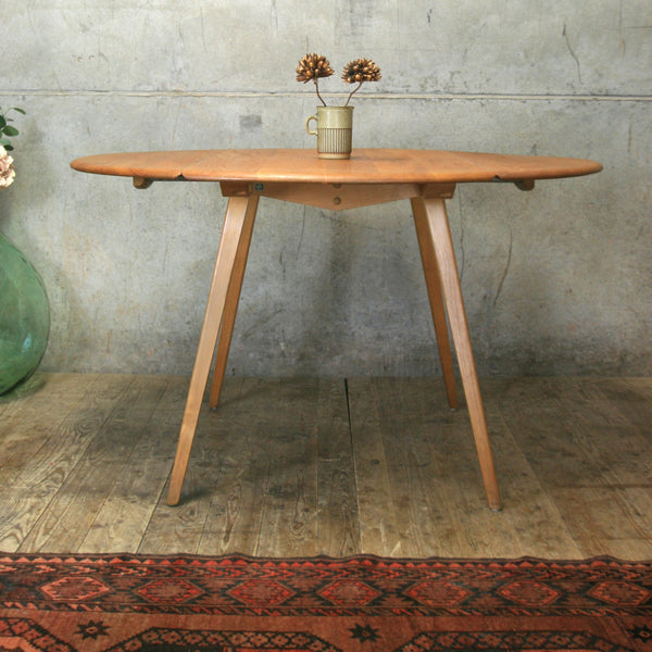 mid_century_ercol_lucian_ercolani_drop_leaf_dining_table