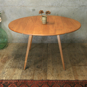 mid_century_ercol_lucian_ercolani_drop_leaf_dining_table
