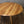 Mid Century Ercol Model 384 Drop Leaf Dining Table - 0110b