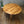 Mid Century Ercol Model 384 Drop Leaf Dining Table - 0110b