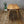 Mid Century Ercol Model 384 Drop Leaf Dining Table - 0110b