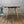 Mid Century Ercol Model 384 Drop Leaf Dining Table - 0110b
