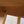 Mid Century Ercol Model 384 Drop Leaf Dining Table - 0110b