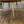 Mid Century Ercol Model 384 Drop Leaf Dining Table - 0110b