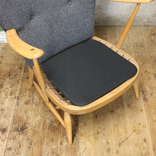 mid_century_ercol_model_312_wingback_armchair