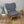 mid_century_ercol_model_312_wingback_armchair