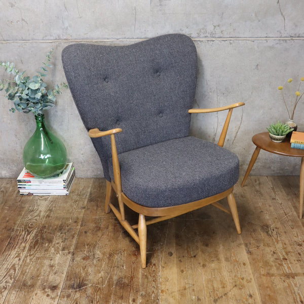 mid_century_ercol_model_312_wingback_armchair