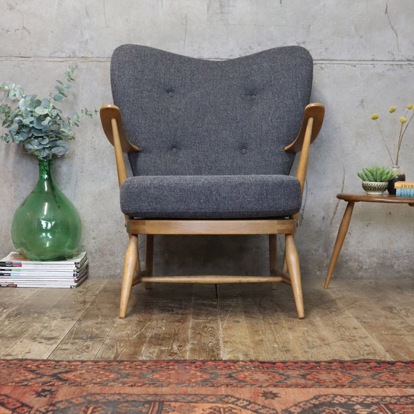mid_century_ercol_model_312_wingback_armchair