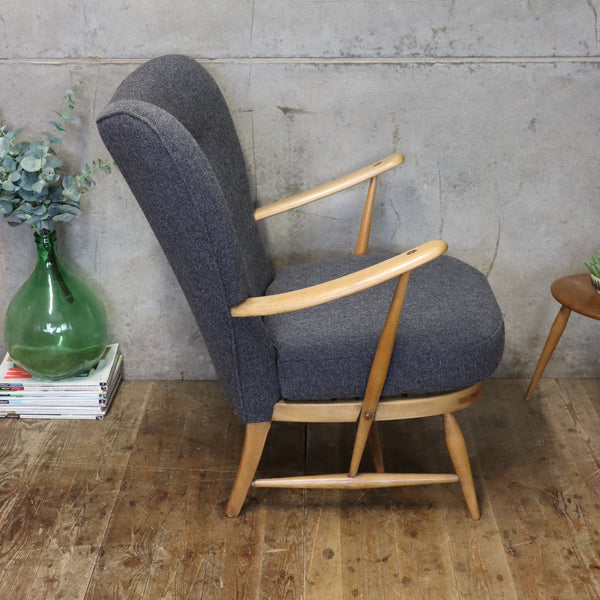 mid_century_ercol_model_312_wingback_armchair