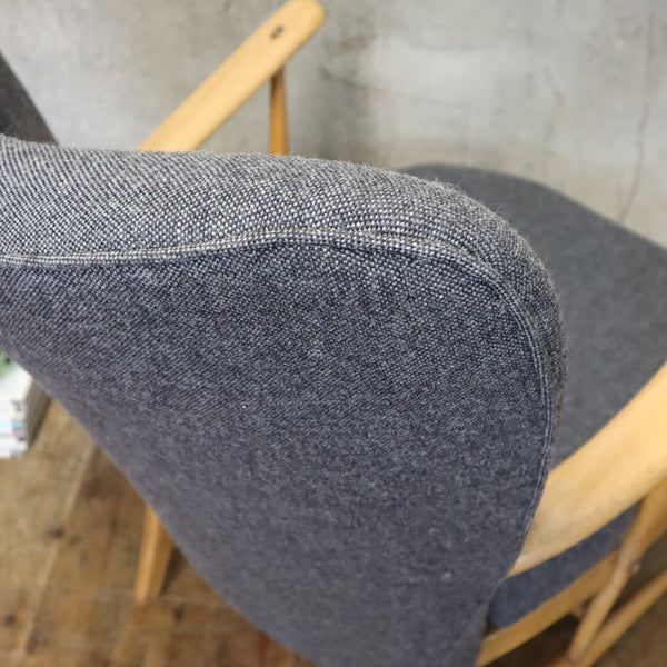 mid_century_ercol_model_312_wingback_armchair