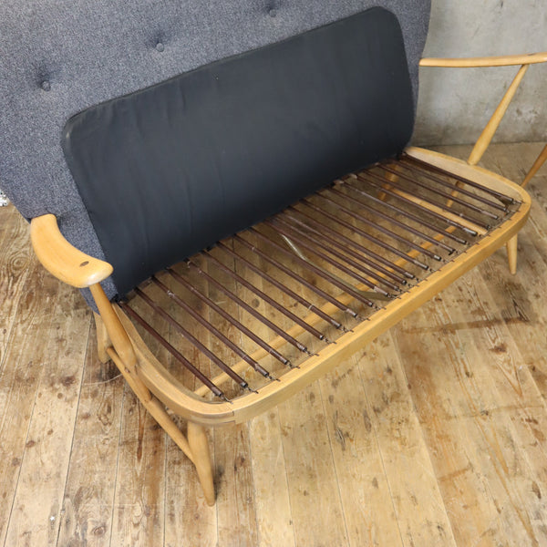 mid_century_ercol_model_312_wingback_two_seater_sofa