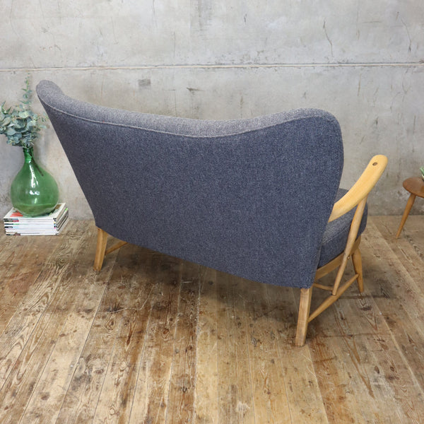 mid_century_ercol_model_312_wingback_two_seater_sofa