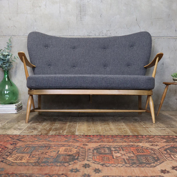 mid_century_ercol_model_312_wingback_two_seater_sofa
