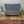 mid_century_ercol_model_312_wingback_two_seater_sofa
