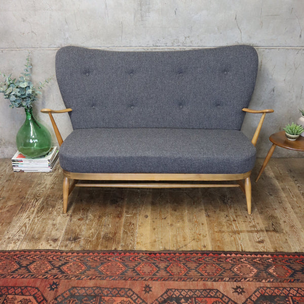 mid_century_ercol_model_312_wingback_two_seater_sofa