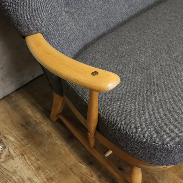 mid_century_ercol_model_312_wingback_two_seater_sofa