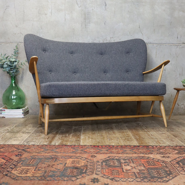 mid_century_ercol_model_312_wingback_two_seater_sofa