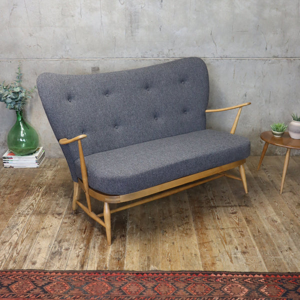 mid_century_ercol_model_312_wingback_two_seater_sofa