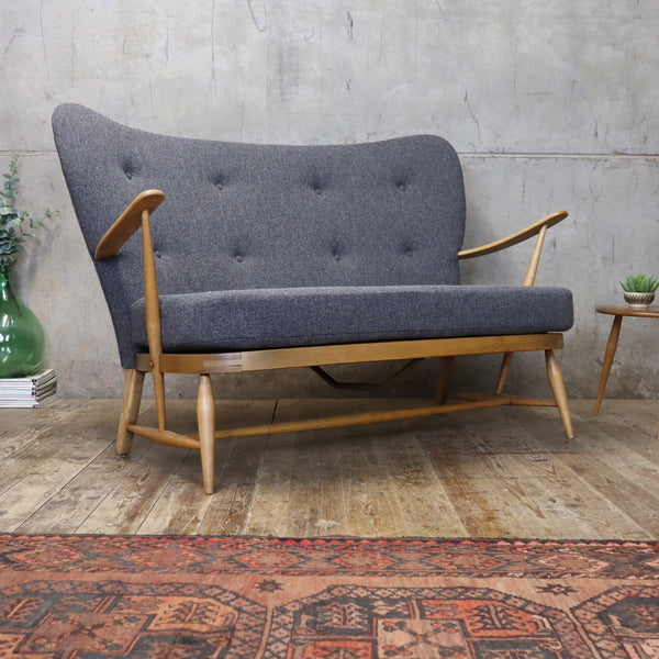 mid_century_ercol_model_312_wingback_two_seater_sofa