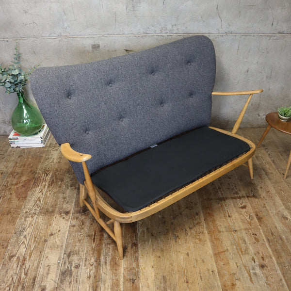 mid_century_ercol_model_312_wingback_two_seater_sofa