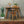 mid_century_ercol_model_393_table_desk