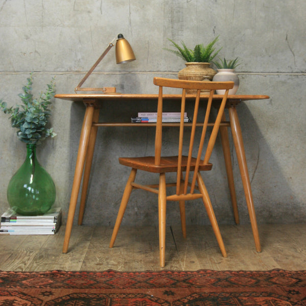 mid_century_ercol_model_393_table_desk