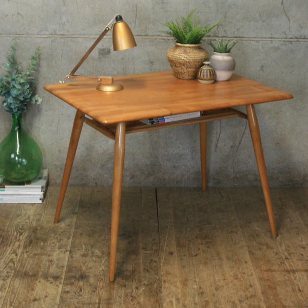 mid_century_ercol_model_393_table_desk