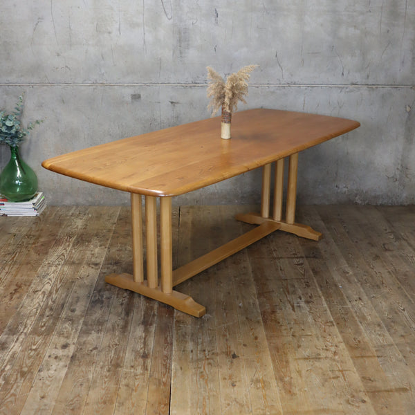 mid_century_ercol_model_594_refectory_dining_table