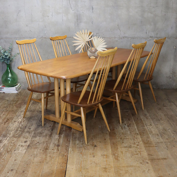 mid_century_ercol_model_594_refectory_dining_table