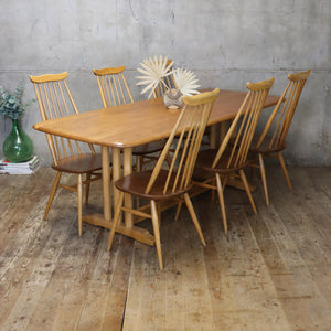 mid_century_ercol_model_594_refectory_dining_table