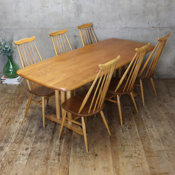 mid_century_ercol_model_594_refectory_dining_table