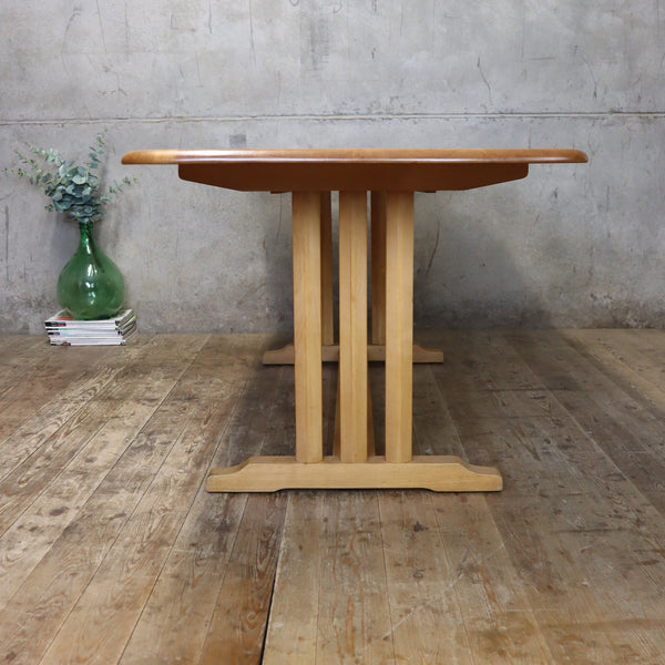 mid_century_ercol_model_594_refectory_dining_table