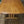 mid_century_ercol_model_594_refectory_dining_table
