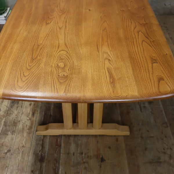 mid_century_ercol_model_594_refectory_dining_table