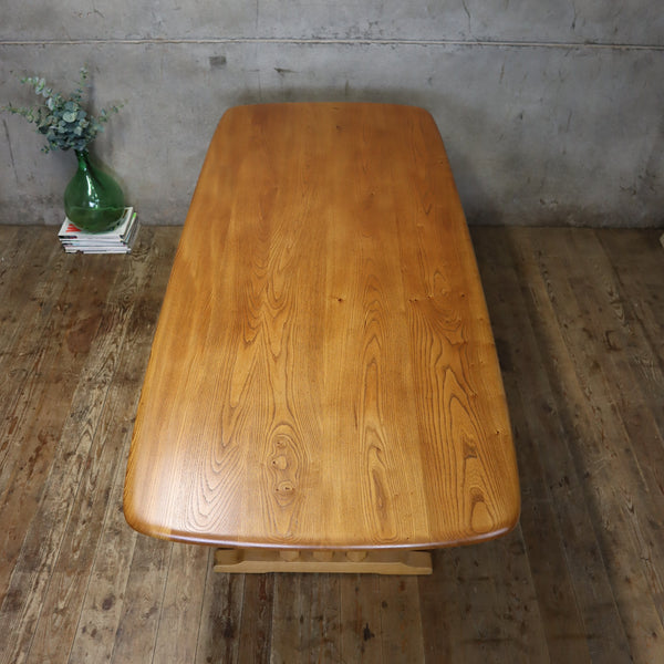 mid_century_ercol_model_594_refectory_dining_table
