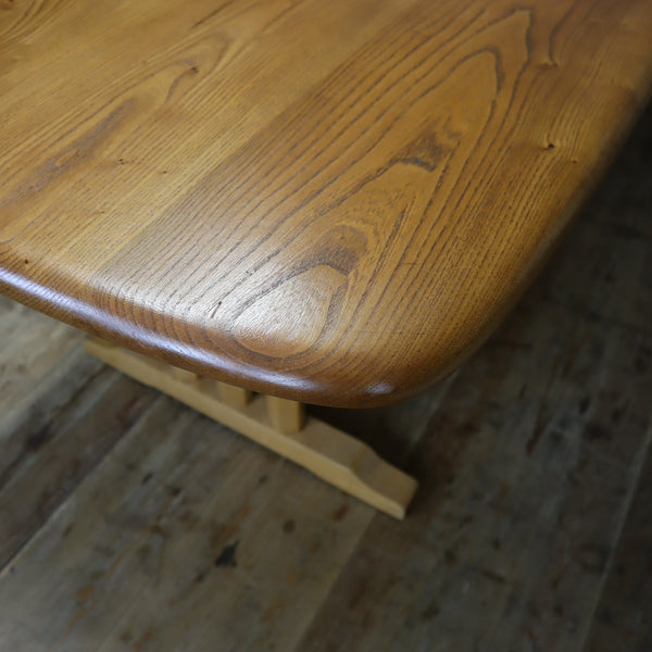 mid_century_ercol_model_594_refectory_dining_table