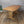 mid_century_ercol_model_594_refectory_dining_table