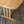 mid_century_ercol_model_594_refectory_dining_table