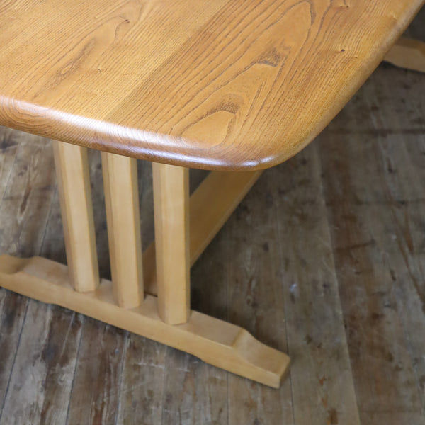 mid_century_ercol_model_594_refectory_dining_table