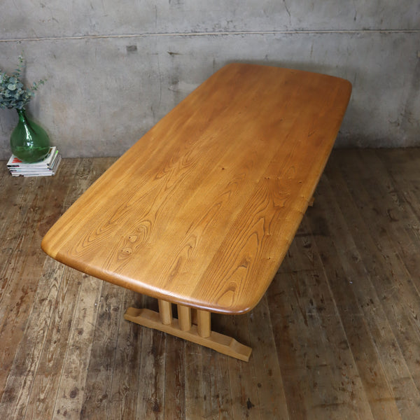 mid_century_ercol_model_594_refectory_dining_table