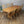 X6 Set of Six Vintage Ercol Goldsmith Chairs - 2801c
