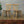mid_century_ercol_model_449_dining_chairs