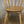 mid_century_ercol_model_449_dining_chairs