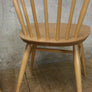 mid_century_ercol_model_449_dining_chairs